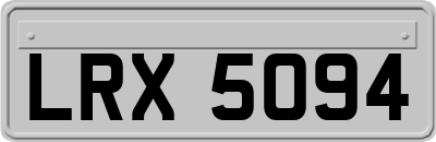 LRX5094
