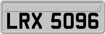 LRX5096