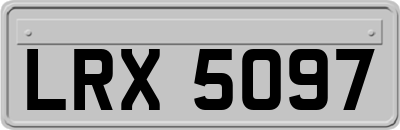 LRX5097