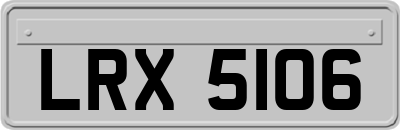 LRX5106