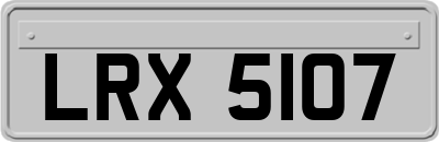 LRX5107
