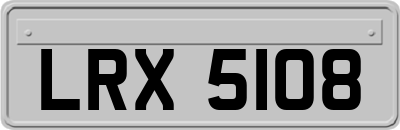 LRX5108