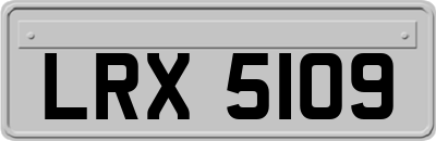 LRX5109