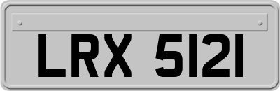 LRX5121