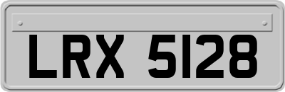 LRX5128