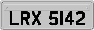 LRX5142