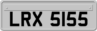 LRX5155