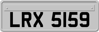 LRX5159