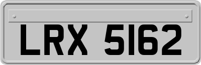 LRX5162