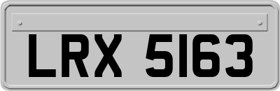 LRX5163