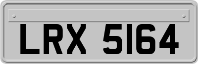 LRX5164