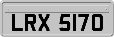 LRX5170