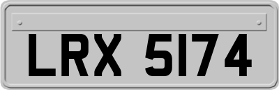 LRX5174