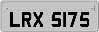 LRX5175