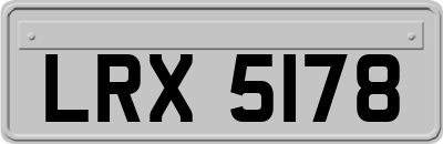 LRX5178