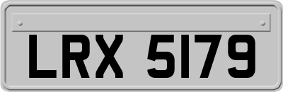 LRX5179