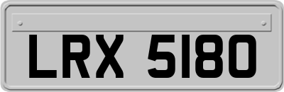LRX5180