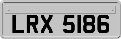 LRX5186