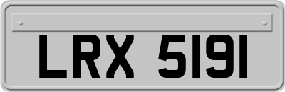LRX5191