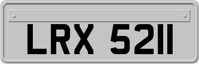 LRX5211