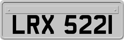 LRX5221