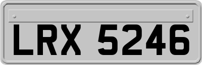 LRX5246