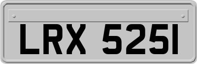LRX5251