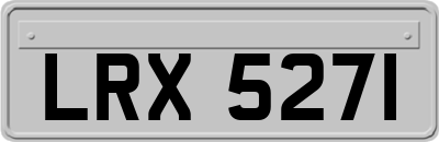 LRX5271