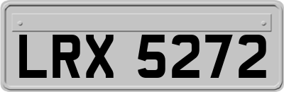 LRX5272