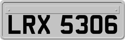 LRX5306