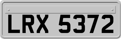 LRX5372