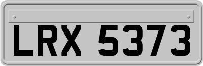 LRX5373