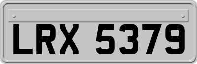 LRX5379