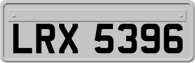 LRX5396