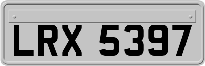 LRX5397