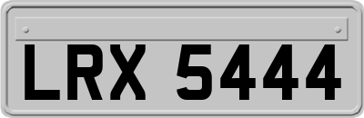 LRX5444