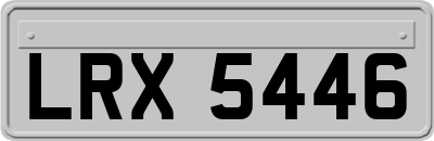 LRX5446