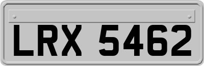 LRX5462