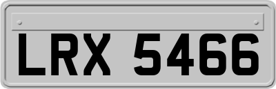 LRX5466