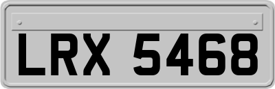 LRX5468