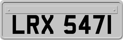 LRX5471
