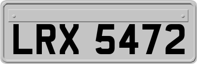 LRX5472