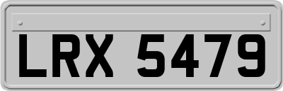 LRX5479