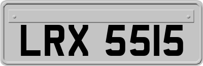 LRX5515