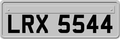 LRX5544