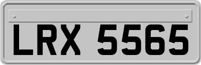 LRX5565