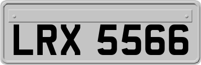 LRX5566