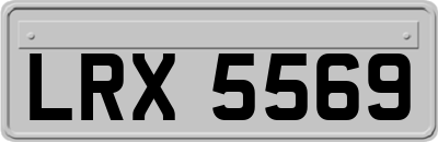 LRX5569