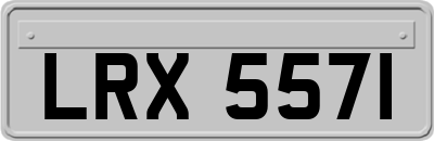 LRX5571