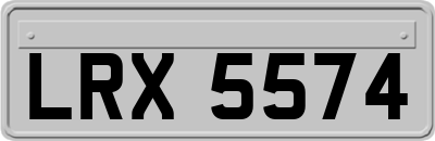 LRX5574